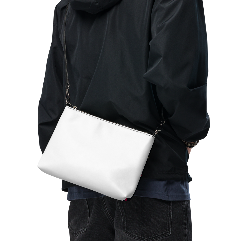 WOXWILD — Night Crossbody — Produktansicht 3