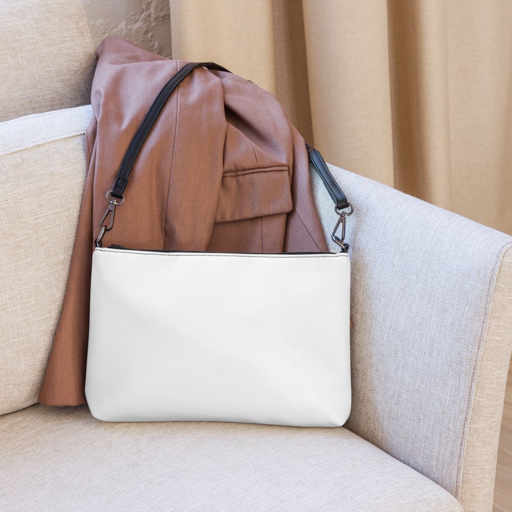 WOXWILD — Night Crossbody — Produktansicht 2