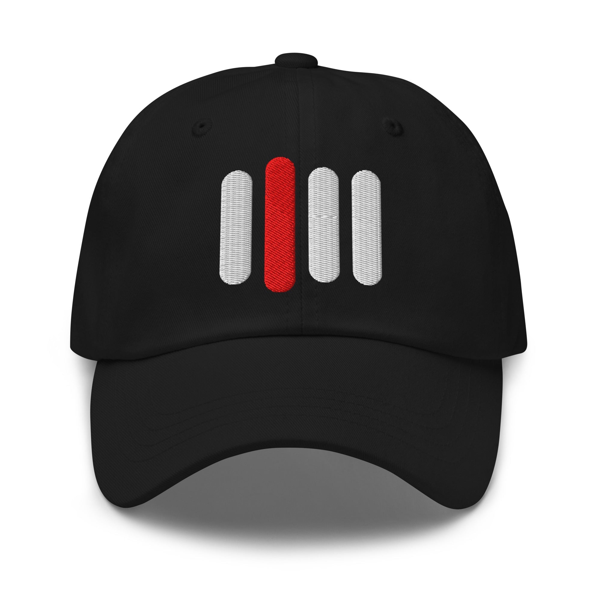 iPii.TV — Daily Cap — Produktansicht 1