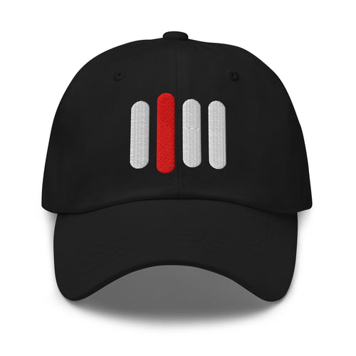 iPii.TV — Daily Cap — Produktansicht 1