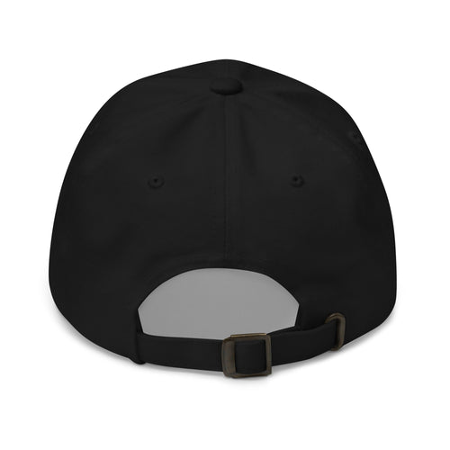 iPii.TV — Daily Cap — Produktansicht 2