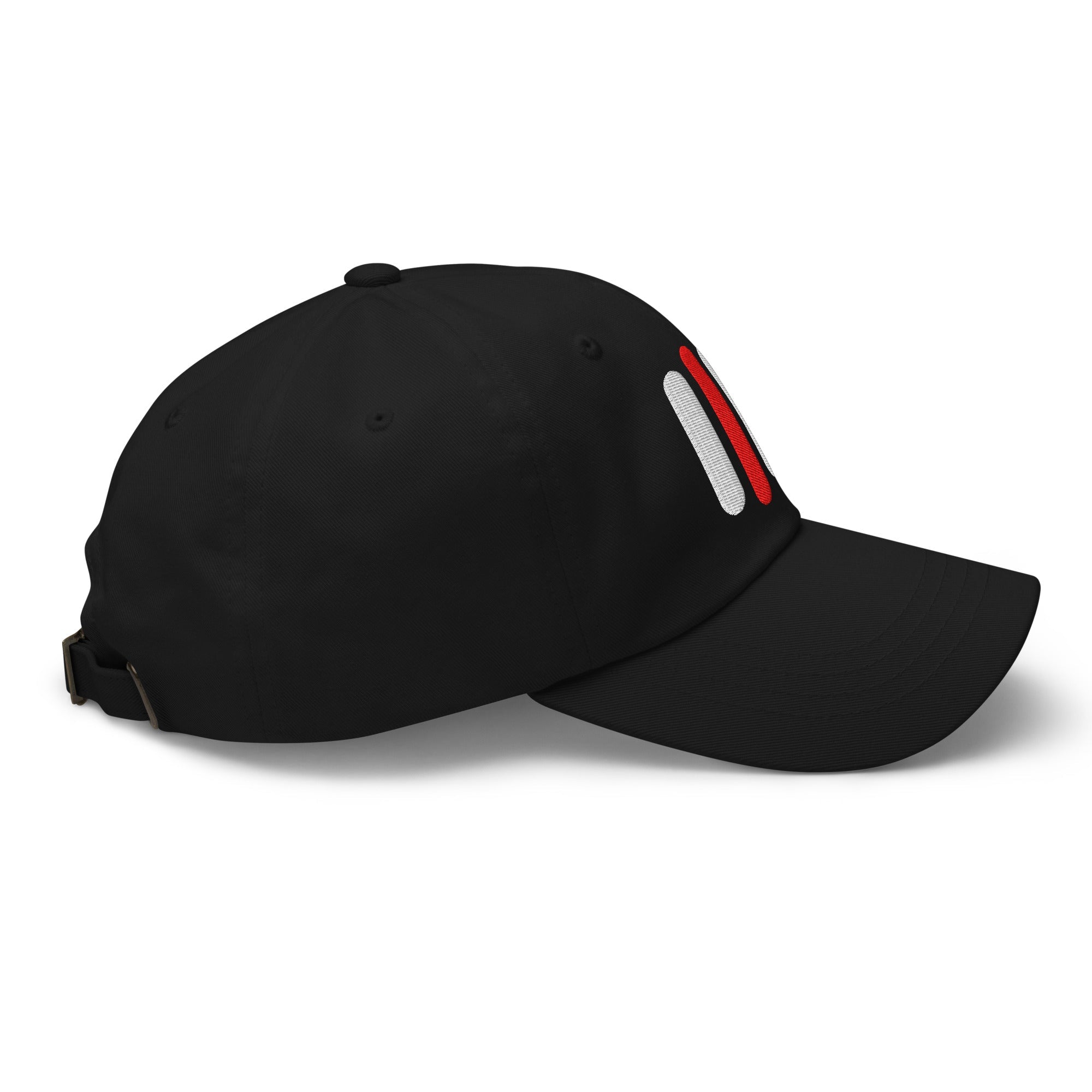 iPii.TV — Daily Cap — Produktansicht 3