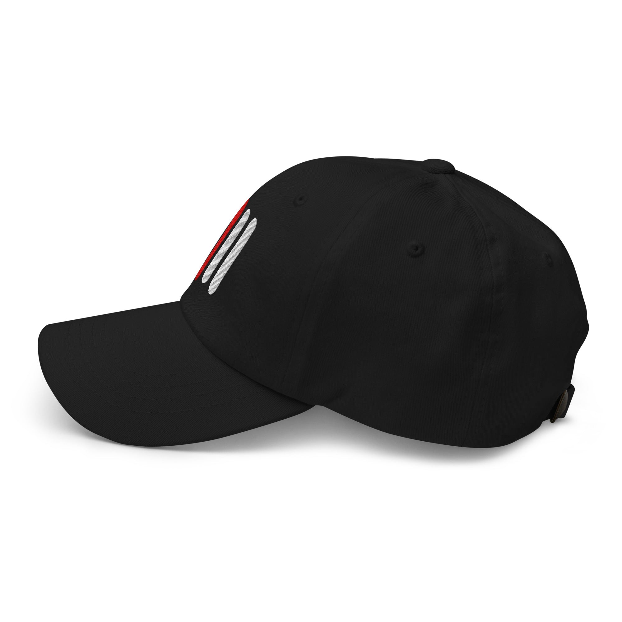 iPii.TV — Daily Cap — Produktansicht 4