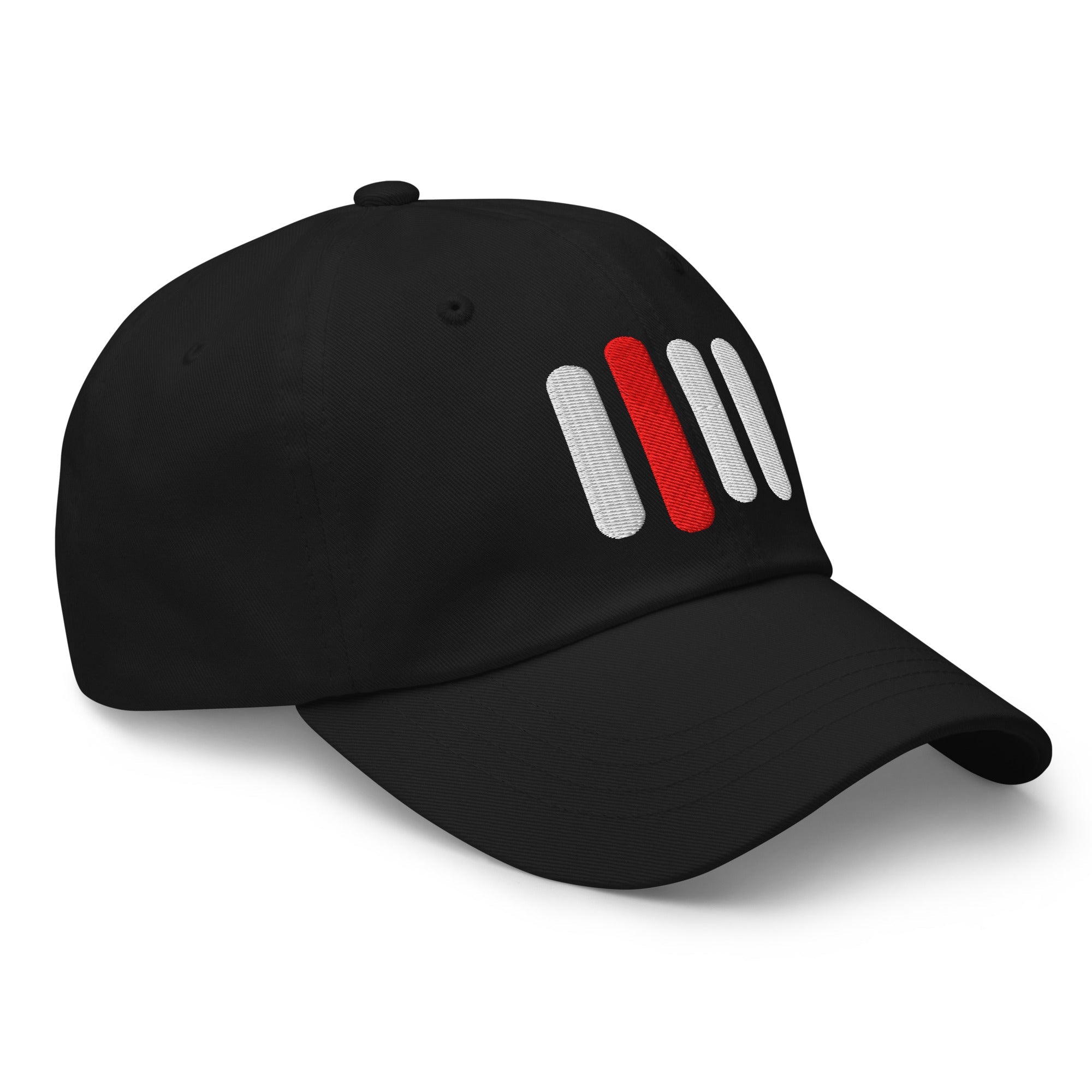 iPii.TV — Daily Cap — Produktansicht 5