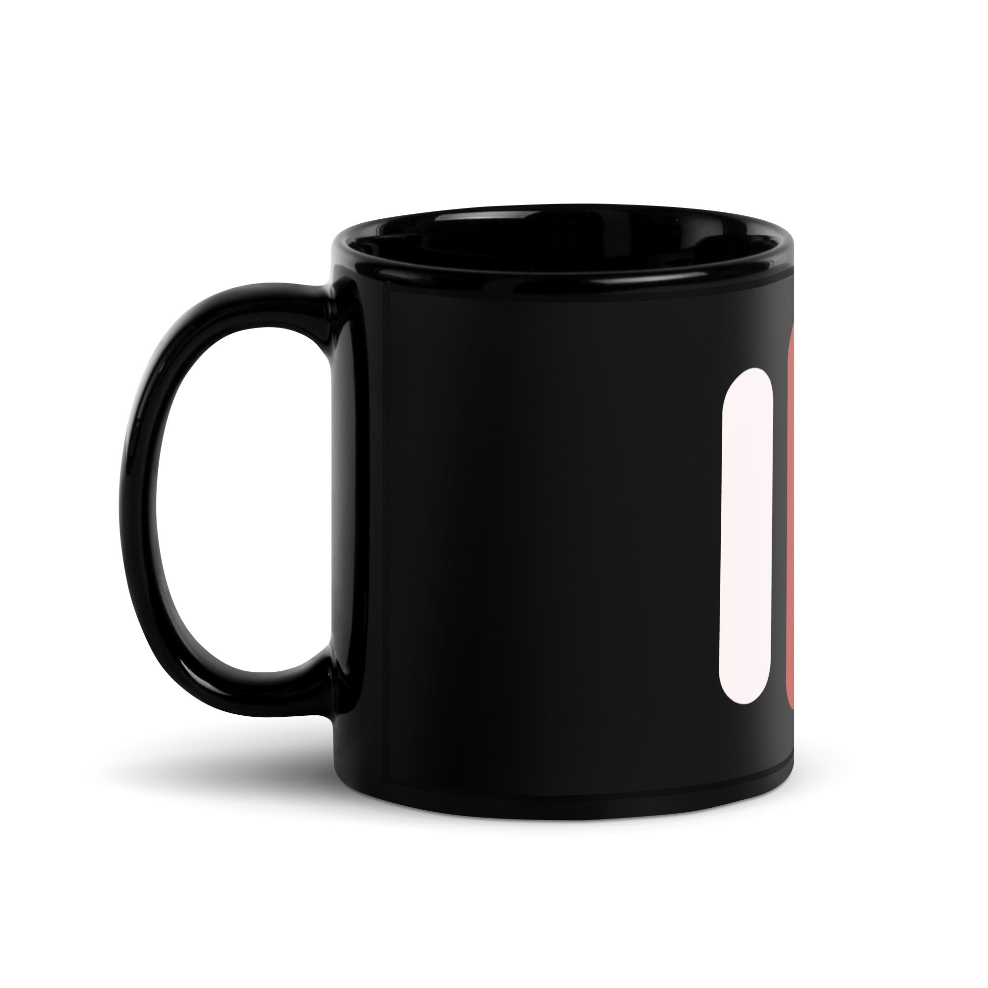 iPii.TV — Daily Mug — Produktansicht 3